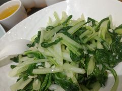 -延年酒店-延飨餐厅(延年文苑店)