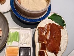 -阿五黄河大鲤鱼(纬三路店)