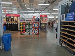 -迪卡侬(苗岭路店)