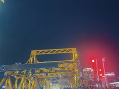 -世纪钟