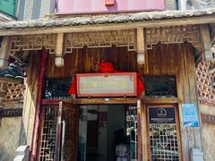 -海坛特色小吃·只做平潭特色菜(平潭店)