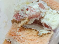 -卷心卷意·轻甜蛋糕(新光天地店)