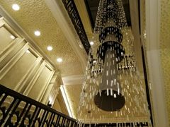 -外滩二十二号艺术中心