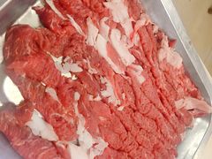 -月圆火锅(宁海东路二店)