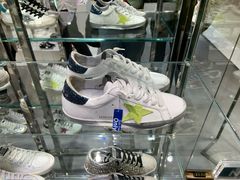-乐天免税店(明洞店)