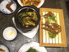 -鹏馨羊羔肉·非遗(新建街店)