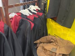 -谜盒子奇幻密室(南屏店)