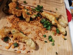 -小郡肝火锅串串香(万达总店)