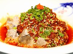-上下九广州菜馆(锦业路店)