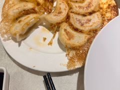 -北京全聚德(方庄店)