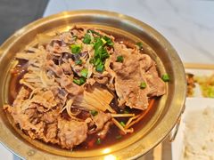 -嘉和一品粥(政府街店)