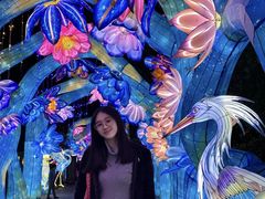 -厦门园林博览苑