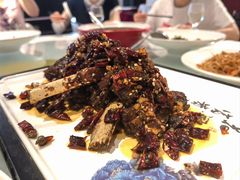 -赣悦轩·四季小馆