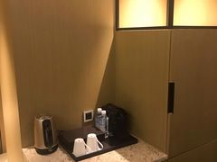 -武汉洲际酒店