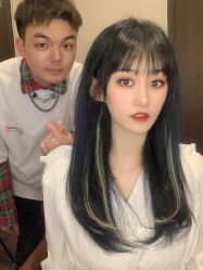 -崇尚GAVIN STYLE臻选