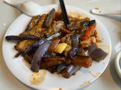 -首占学彬杠面(日韵东方店)