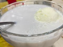 -紫薇冷饮(海宁盐官宣德路店)