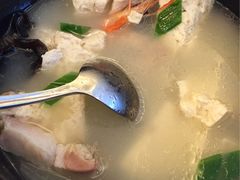 -张生记(双菱店)