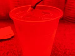 -The Drinkery (瑞金店)