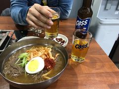 -东大门市场