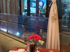 -赵小姐丨新中餐(曲江店)