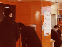 -闫家驴肉老店(华电一校店)