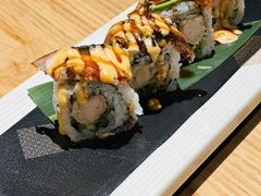 -三禾屋·亚洲融合小馆(未来科技城店)