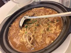 -海逸海鲜酒家(古北店)