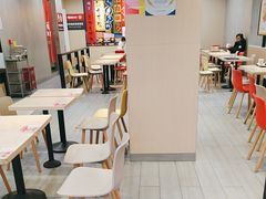 -永和大王(宜山店)