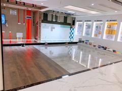 -东易日盛·数字化全案家装(总店)