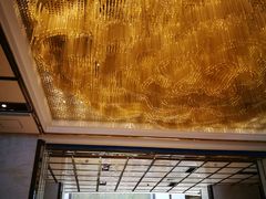 -天津津利华酒店