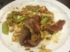 -日昌餐馆(亦庄店)