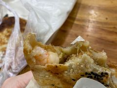 -王记肉火烧早餐中国店