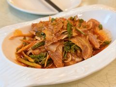 -玉华宫宾馆·餐厅(铜川驻京办店)