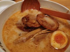 -味千拉面(上海松江二店)
