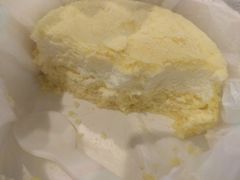 -味多美蛋糕(双安店)