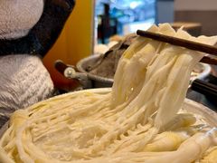 -冯校长老火锅(福田车公庙店)