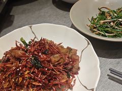 -汉水谣·江景餐厅(江滩店)