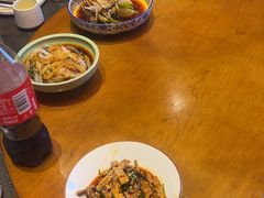 -盘飧市(春熙路店)