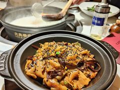 -大良毋米粥(锦龙路总店)