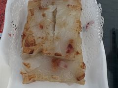 -80s港式茶餐廳