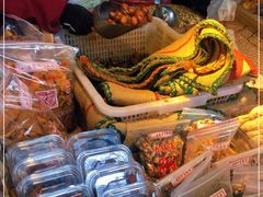 -方林富炒货店(西溪路78号本人店)