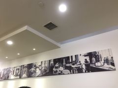 -姚面记·海派家常菜(恒基名人购物中心店)