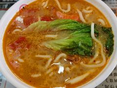 -翅翅赢碗仔翅(拱北口岸店)