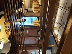 -虹料理·日料放题(悠方店)