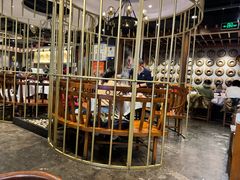 -东来顺饭庄(apm总店)