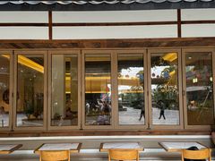-春家·非遗手工小吃(徐汇万科广场店)