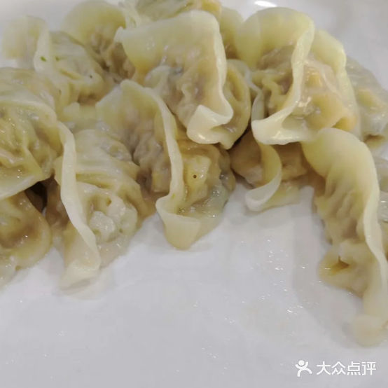 程记新新概念餐厅