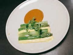 -LA MAISON公鸡和龙(蛇口店)