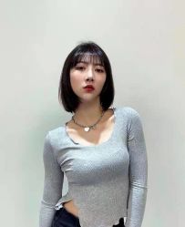 -CUT CUT Hair Salon